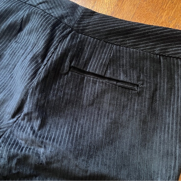 Corduroy Pants - Picture 6 of 8